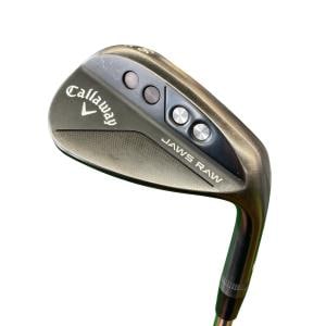 �i�`�v�r�@�q�`�v�@�u���b�N�@�T�U°�^�P�O°�r