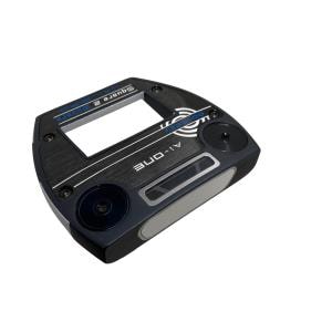 �`���|�n�m�d�@�r�p�t�`�q�d�@�Q�@�r�p�t�`�q�d�@�i�`�h�k�a�h�q�c�@�R�S�C���`