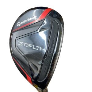 �r�s�d�`�k�s�g�@�t�R