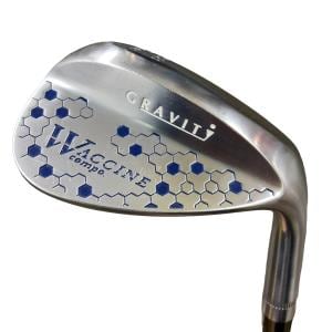 �v�`�b�b�h�m�d�@�����������D�@�E�F�b�W�i�j�b�P���N�����T�e���j�@�T�W°�^�O�W°