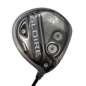 �f�k�n�h�q�d�i�Q�O�P�S�j�@�R�v