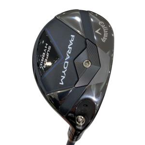 �o�`�q�`�c�x�l�@�r�t�o�d�q�@�g�x�a�q�h�c�@�Q�P°