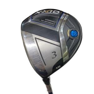 �w�w�h�n�i�Q�O�Q�O�j�@�R�v�@���t�e�B