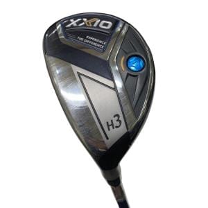 �w�w�h�n�i�Q�O�Q�O�j�@�g�R�@���t�e�B