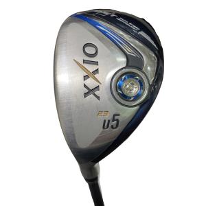 �w�w�h�n�i�Q�O�P�U�j�@�t�T�@���t�e�B