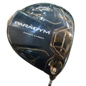 �o�`�q�`�c�x�l�@�@�X°