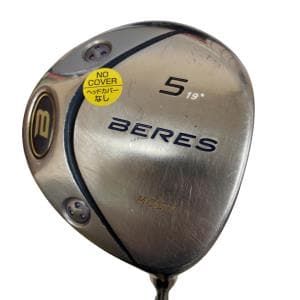 �a�d�q�d�r�@�l�f�U�P�P�@�T�v