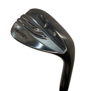 �m�d�w�f�d�m�@�e�n�q�f�d�c�@�v�d�c�f�d�i�Q�O�Q�Q�j�@�S�W°�^�P�O°