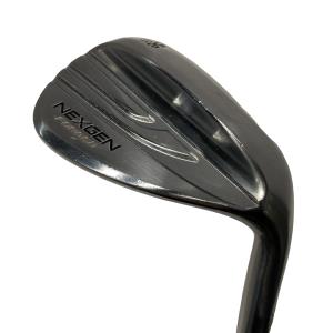 �m�d�w�f�d�m�@�e�n�q�f�d�c�@�v�d�c�f�d�i�Q�O�Q�Q�j�@�T�W°�^�P�P°