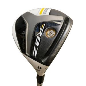 �q�a�y�@�r�s�`�f�d�@�Q�@�R�v