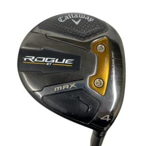 �q�n�f�t�d�@�r�s�@�l�`�w�@�@�S�v