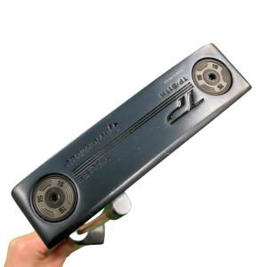 �s�o�@�s�q�t�r�r�@�a�P�s�g�@�R�R�C���`