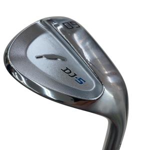 �c�i�|�T�@�U�O°