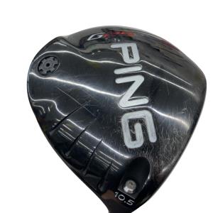 �f�Q�T�@�P�O�D�T°