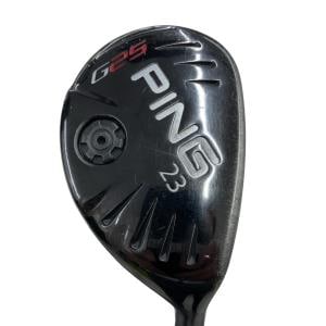 �f�Q�T�@�Q�R°