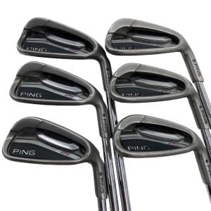 �f�Q�T�@�@�U�r