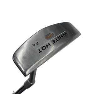 �v�g�h�s�d�@�g�n�s�@�w�f�@���S�@�R�S�C���`