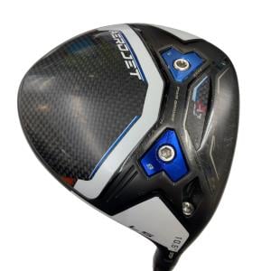 �����������@�`�d�q�n�i�d�s�@�k�r�@�P�O�D�T°