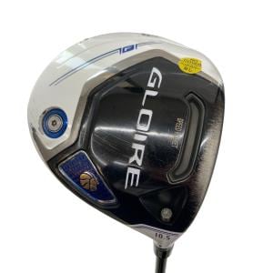 �f�k�n�h�q�d�@�e�i�Q�O�P�U�j�@�P�O�D�T°