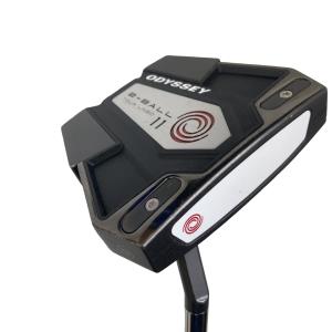 �Q�|�a�`�k�k�@�d�k�d�u�d�m�@�s�n�t�q�@�k�h�m�d�c�@�r�@�R�S�C���`