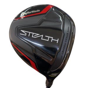 �r�s�d�`�k�s�g�@�T�v