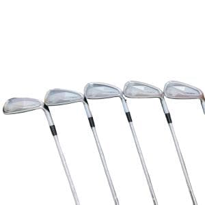 �s�����������@�l�������@�o�E�W�b�a�i�Q�O�Q�T�j�@�T�r