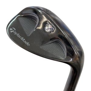 �q�`�b�@�y�@�s�o�@�U�O°�^�O�U°