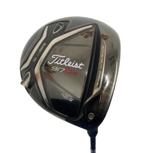 �X�P�V�@�c�Q�@�P�O�D�T°