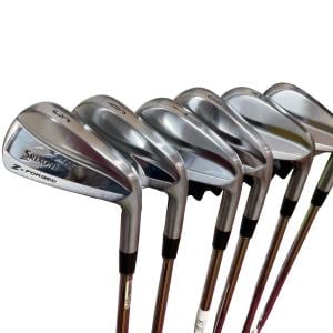 �r�q�h�w�n�m�@�y�|�e�n�q�f�d�c�@�U�r