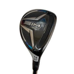 �r�h�l�@�l�`�w�@�t�S