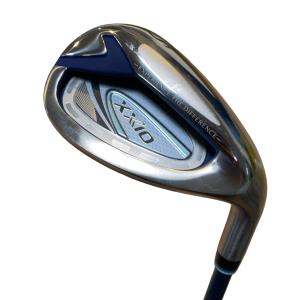 �w�w�h�n�i�Q�O�Q�Q�j�@�r�v�@���f�B�[�X