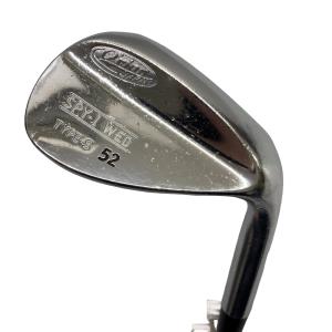 �r�o�x�|�P�@�v�d�c�@�s�x�o�d�|�r�i���b�L�d�グ�j�@�T�Q°