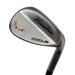 �c�n�b�t�r�@�c�b�v�@�V�O�P�i�V���o�[�j�@�T�Q°