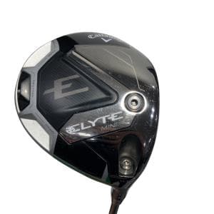 �d�k�x�s�d�@�l�h�m�h�@�c�q�h�u�d�q�@�P�P�D�T°