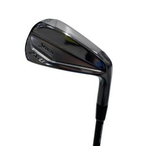 �r�q�h�w�n�m�@�y�w���t�@�t�S