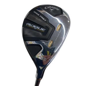 �q�n�f�t�d�@�r�s�@�l�`�w�@�e�`�r�s�@�t�S