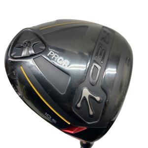 �q�d�c�i�Q�O�P�U�j�@�P�O�D�T°