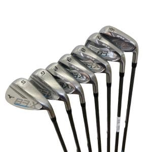 �a�q�|�w�@�V�r