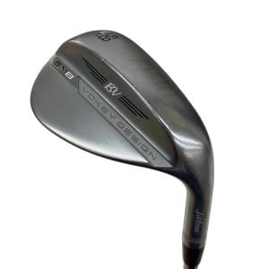 �u�n�j�d�x�@�r�o�h�m�@�l�h�k�k�d�c�@�r�l�W�@�c�A�[�N�����@�T�W°�^�P�S°�j