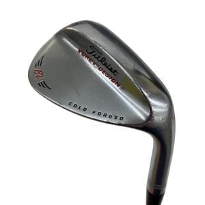 �u�n�j�d�x�@�b�n�k�c�@�e�n�q�f�d�c�@�T�S°�^�P�O°