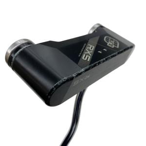 �b�������@�q�w�T�i�Q�O�P�U�j�@�I�t�Z�b�g�@�R�T�C���`