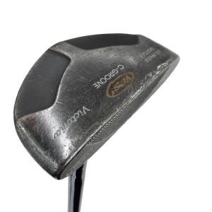 �b�|�f�q�n�n�u�d�@�u���������������@�R�S�C���`