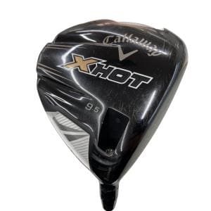 �w�@�g�n�s�@�@�X�D�T°