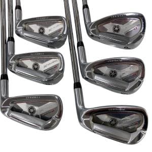 �������������@�w�@�c�@�e�n�q�f�d�c�@�@�U�r