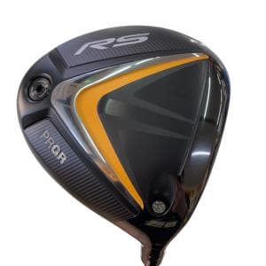 �q�r�@�i�t�r�s�i�Q�O�Q�Q�j�@�P�O�D�T°