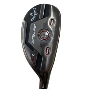 �`�o�d�w�@�o�q�n�i�Q�O�Q�P�j�@�t�R