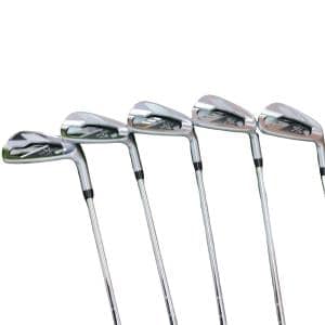 �w�w�h�n�i�Q�O�Q�Q�j�@�������@�T�r