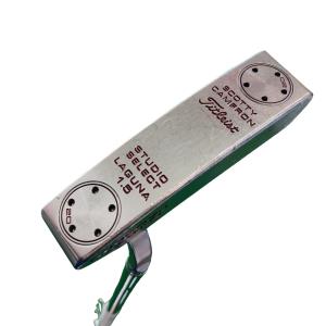 �r�b�n�s�s�x�@�b�`�l�d�q�n�m�@�r�s�t�c�h�n�@�r�d�k�d�b�s�@�k�`�f�t�m�`�@�P�D�T�@�R�S�C���`