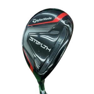 �r�s�d�`�k�s�g�@�t�R