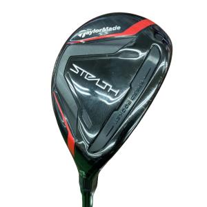 �r�s�d�`�k�s�g�@�t�S